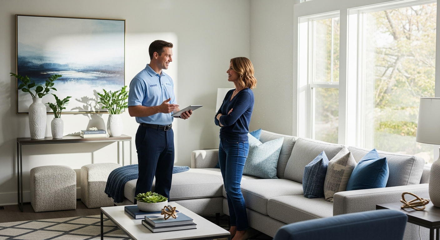 How Much Does Pest Control Cost? 2024 Price Guide