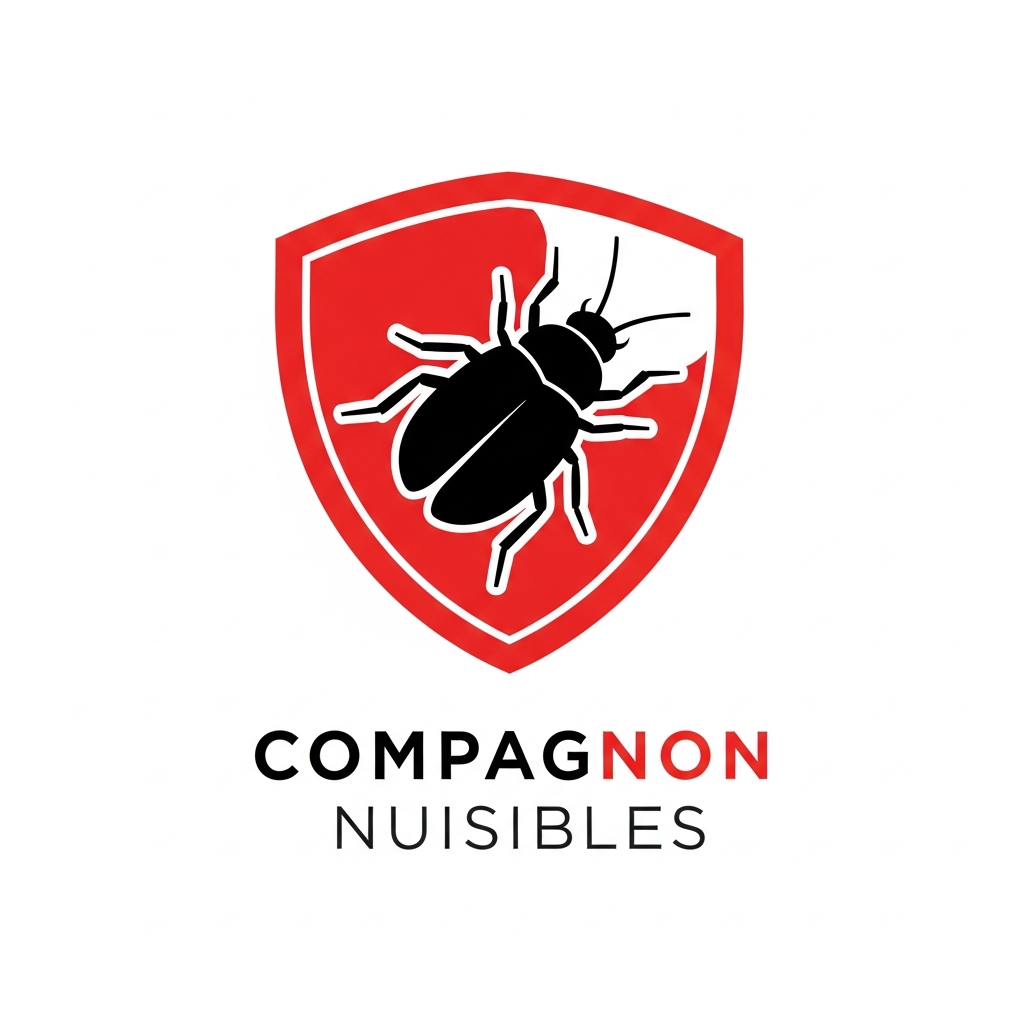 PestFixPro